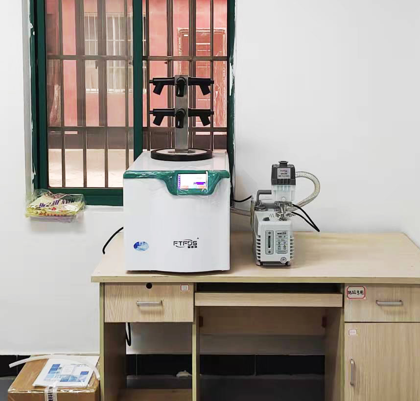 浙江大学西溪校区